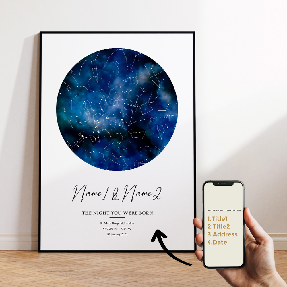 Moderne benutzerdefinierte per – Home Decor On Wall Bewertung und Preis