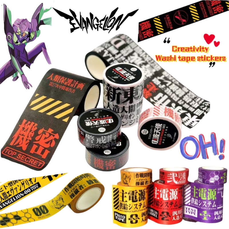 NEON GENESIS EVANGELION EVA-01 – Home Decor Tv Bewertung und Preis