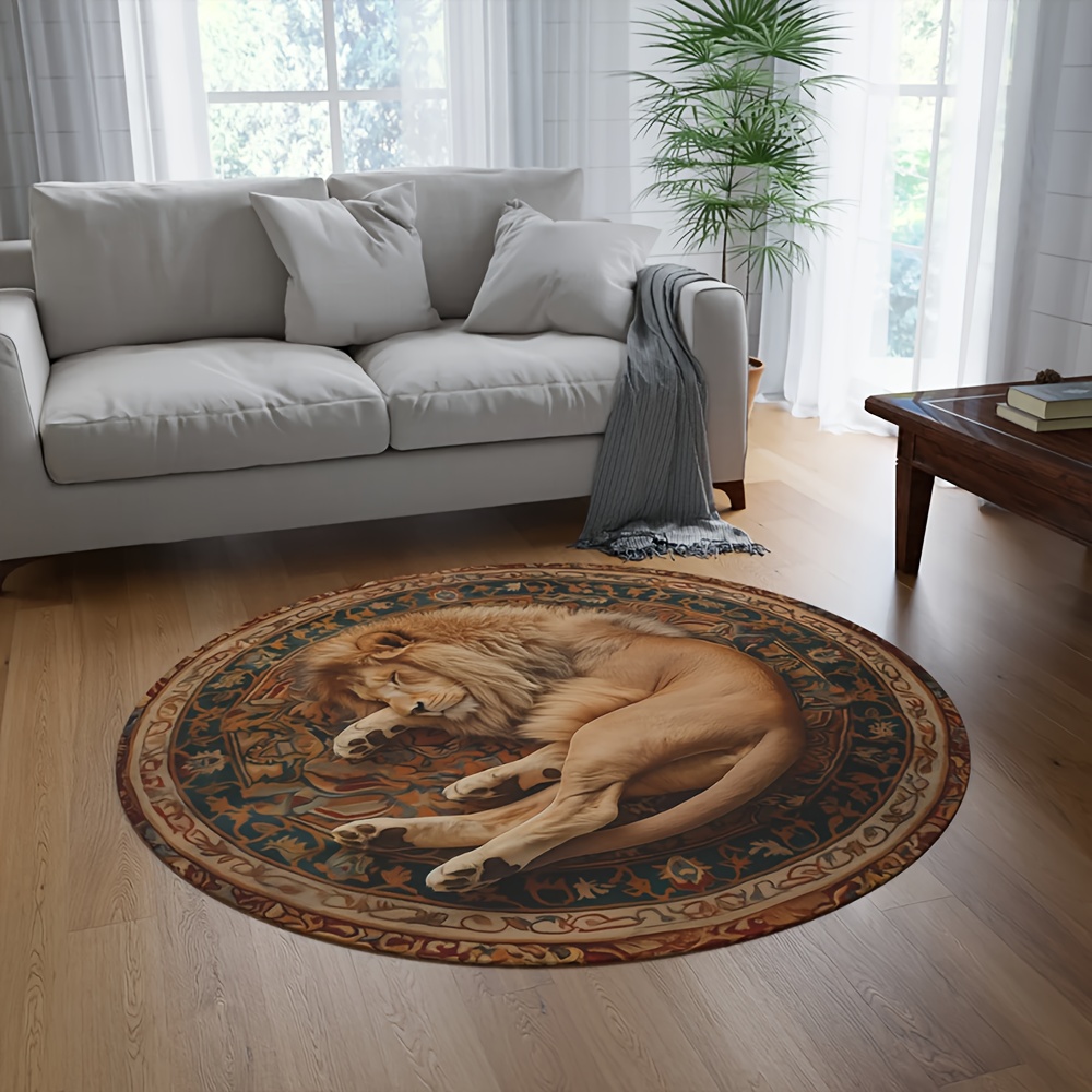 Vintage Niedlicher Transport-G – Home Decor Retail Stores Bewertung und Preis