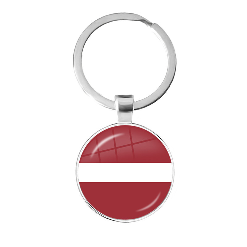 Malta Sambia Simbabwe Lettland – Home Decor Uae Bewertung und Preis