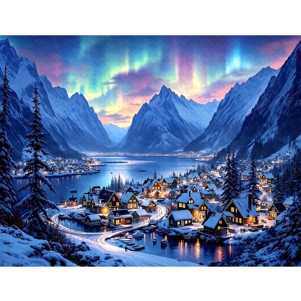1 Box mit 500/1000/1200/2000 T – Home Decor Under 1000 Bewertung und Preis