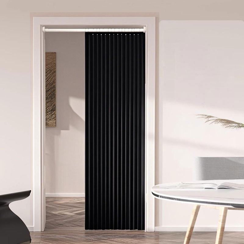 Sichtschutzvorhang für Teeraum – Home Decor Wall Panels Bewertung und Preis