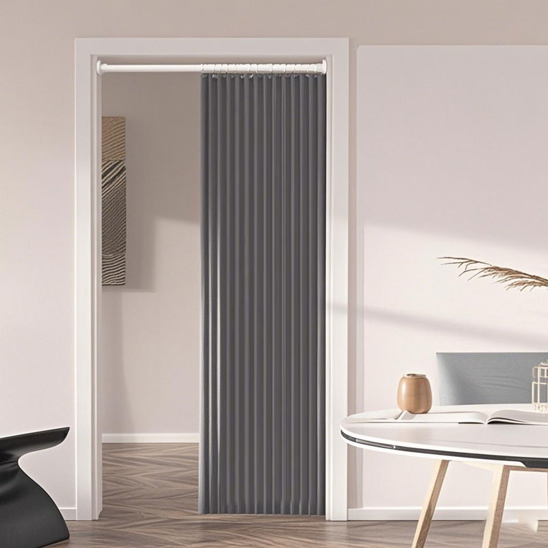 Sichtschutzvorhang für Teeraum – Home Decor Wall Panels Bewertung und Preis
