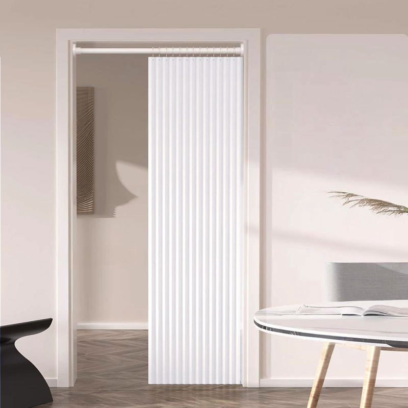 Sichtschutzvorhang für Teeraum – Home Decor Wall Panels Bewertung und Preis