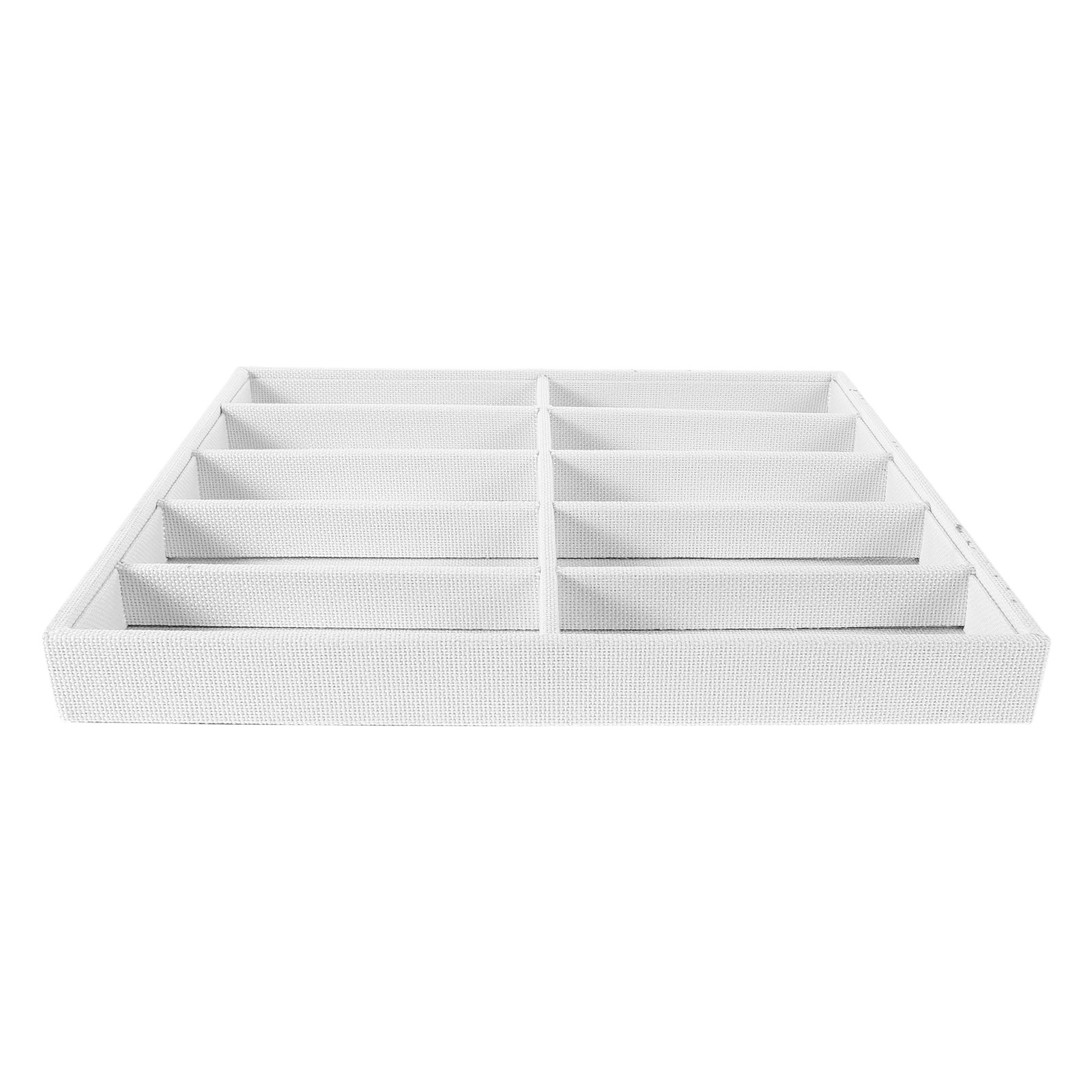 Elegantes Brillen-Display-Etui – Home Decor Retail Stores Bewertung und Preis