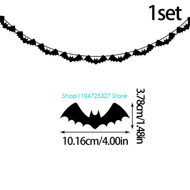 D8KF Halloween-Dekoration, ges – Home Decor Retail Stores Bewertung und Preis