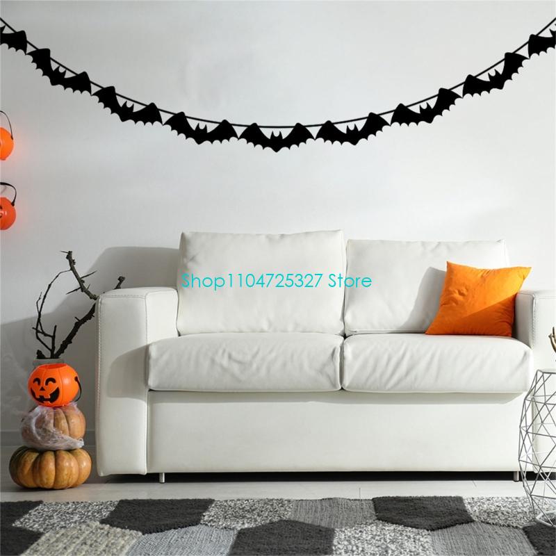 D8KF Halloween-Dekoration, ges – Home Decor Retail Stores Bewertung und Preis