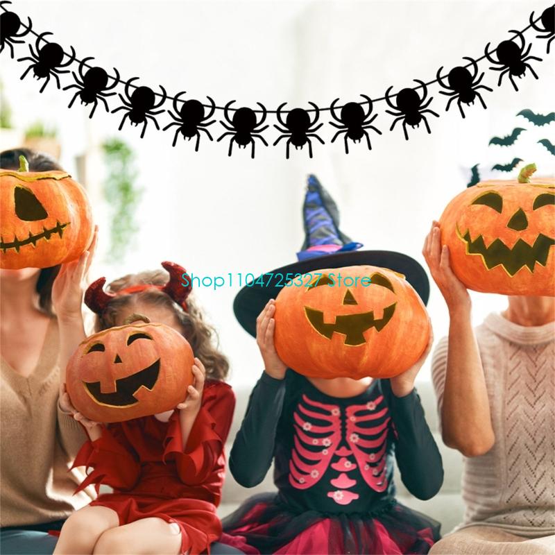 D8KF Halloween-Dekoration, ges – Home Decor Retail Stores Bewertung und Preis