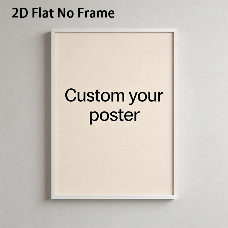 Individuelle Poster, Personali – Home Decor Wall Pictures Bewertung und Preis