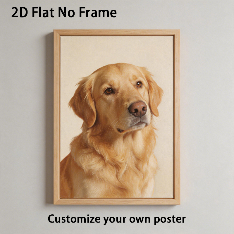 Individuelle Poster, Personali – Home Decor Wall Pictures Bewertung und Preis