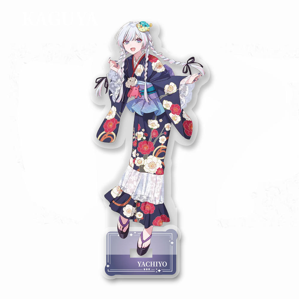 Anime Cosmic Princess Kaguya I – Home Decor Tv Bewertung und Preis