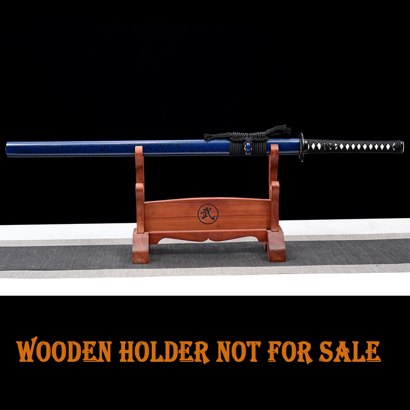 Maßgefertigte Wohndekor-Artike – Home Decor Japanese Bewertung und Preis
