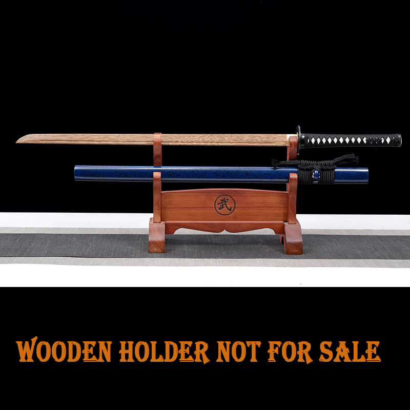 Maßgefertigte Wohndekor-Artike – Home Decor Japanese Bewertung und Preis