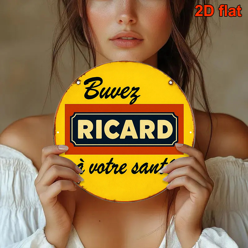 2D flaches, rundes französisch – Home Decor Kolkata Bewertung und Preis