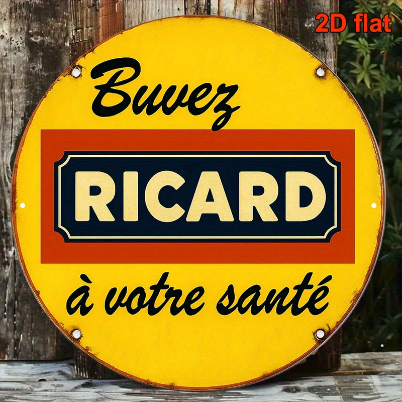2D flaches, rundes französisch – Home Decor Kolkata Bewertung und Preis