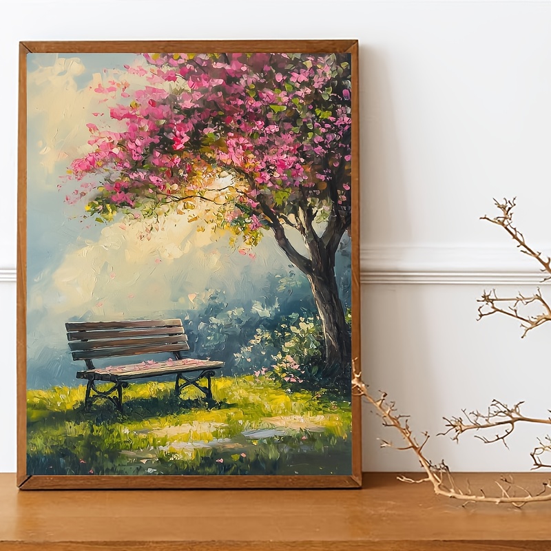 500/1000/1200/2000-teilige Puz – Home Decor Under 1000 Bewertung und Preis